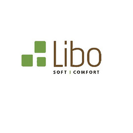 Новинка: Ортопедические матрасы фабрики Libo - идеальное решение для вашей спальни.