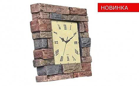 Новая коллекция часов `Калейдоскоп` (ТМ `De Torre`) уже на складе.