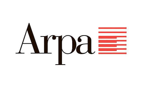 Внимание! Значительное обновление ассортимента пластика ARPA Италия!