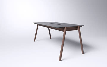 INSTYLE працює