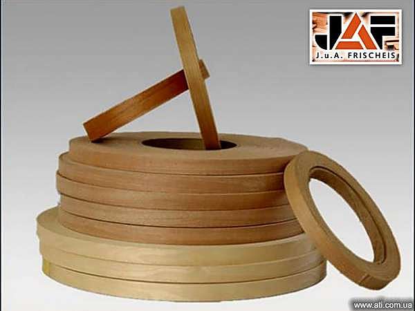 Купить Кромку Шпон С Клеем