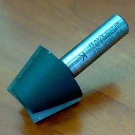 Знижки на інструмент для акрілового каміння