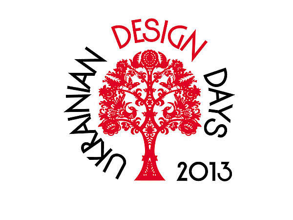 Ukrainian Design Days 2013: італійський стиль на Київському міжнародному меблевому форумі