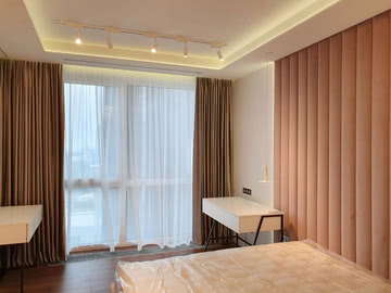 Студія штор Літом переїжджає в Файна Таун