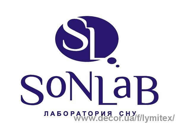 Новий магазин ортопедичних матраців «Сонлаб — лабораторія сну» в р. Харкова вул.Каринськои 25
