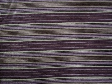 Новая коллекция обивочных тканей