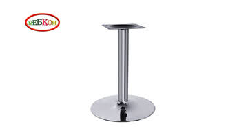 Мебком працює!