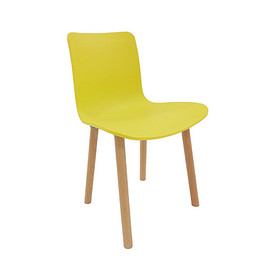 Поступили стулья NEW ART