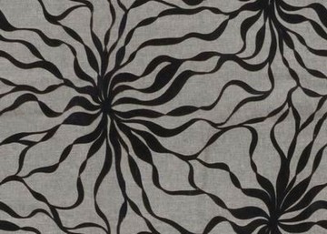 Колекція Саванна