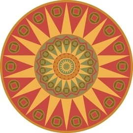 "Світ меблевих тканин" відкрив офіційну сторінку в інтернеті