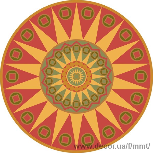 "Мир Мебельных Тканей" открыл официальную страницу в интернете