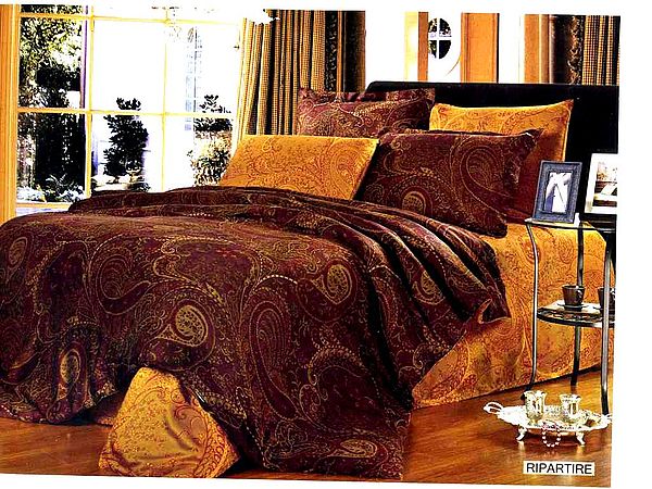 Всё лучшее для Вас, дорогое наши!