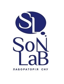 Відкрився магазин "SoNLaB" - ТЦ Віват, Вінниця