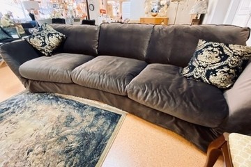 Представлен полный ассортимент Sits из Швеции в магазине Спутник в Харькове