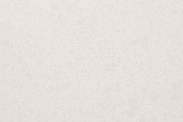 Новые цвета Samsung Radianz на выставке