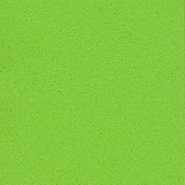 Цветовая гамма расширилась!