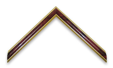 Новые поступления багетов!