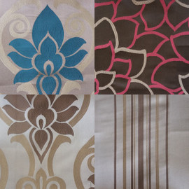 Regal Collection - интерьерный текстиль в наличии на складе в Киеве!