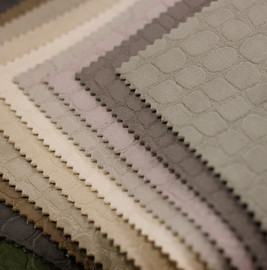 Tino Classy - 21 евро на все позиции со склада в Киеве!