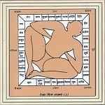 Консультация по Васту бесплатно