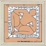 Консультация по Васту бесплатно