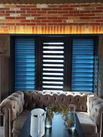 Великодні знижки на ролети день-ніч