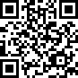 QR-код страницы компании Constancy QR-код страницы компании Constancy