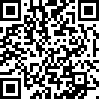 QR-код страницы компании 1000меблив QR-код страницы компании 1000меблив
