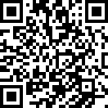 QR-код страницы компании Артвуд