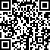 QR-код страницы компании Академия паркета QR-код страницы компании Академия паркета