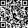 QR-код страницы компании АББА QR-код страницы компании АББА
