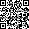 QR-код страницы компании Арс интер груп