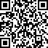 QR-код страницы компании ALAIN-DESIGN QR-код страницы компании ALAIN-DESIGN