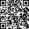 QR-код страницы компании АЛД QR-код страницы компании АЛД