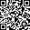 QR-код страницы компании Дизайн студия Альфа QR-код страницы компании Дизайн студия Альфа