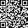 QR-код страницы компании АТИК ПЛЮС QR-код страницы компании АТИК ПЛЮС