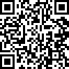 QR-код страницы компании ATMA QR-код страницы компании ATMA