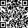 QR-код страницы компании СОРОКА А.Г. QR-код страницы компании СОРОКА А.Г.