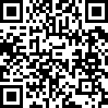 QR-код сторінки компанії Альтек ТМ QR-код сторінки компанії Альтек ТМ
