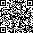 QR-код страницы компании Алюминиевый Дом QR-код страницы компании Алюминиевый Дом