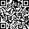 QR-код страницы компании Ангел-Ника QR-код страницы компании Ангел-Ника