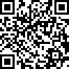 QR-код страницы компании Арико А. Н QR-код страницы компании Арико А. Н