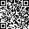 QR-код страницы компании Армади QR-код страницы компании Армади