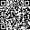 QR-код страницы компании АртИн QR-код страницы компании АртИн