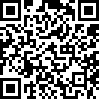 QR-код страницы компании Art-parcet QR-код страницы компании Art-parcet