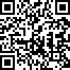 QR-код страницы компании КИН-ГРУП QR-код страницы компании КИН-ГРУП