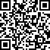 QR-код страницы компании БКК