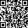 QR-код страницы компании БМ-Студия QR-код страницы компании БМ-Студия