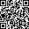 QR-код страницы компании Bogus Design QR-код страницы компании Bogus Design