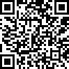 QR-код страницы компании Барселона QR-код страницы компании Барселона